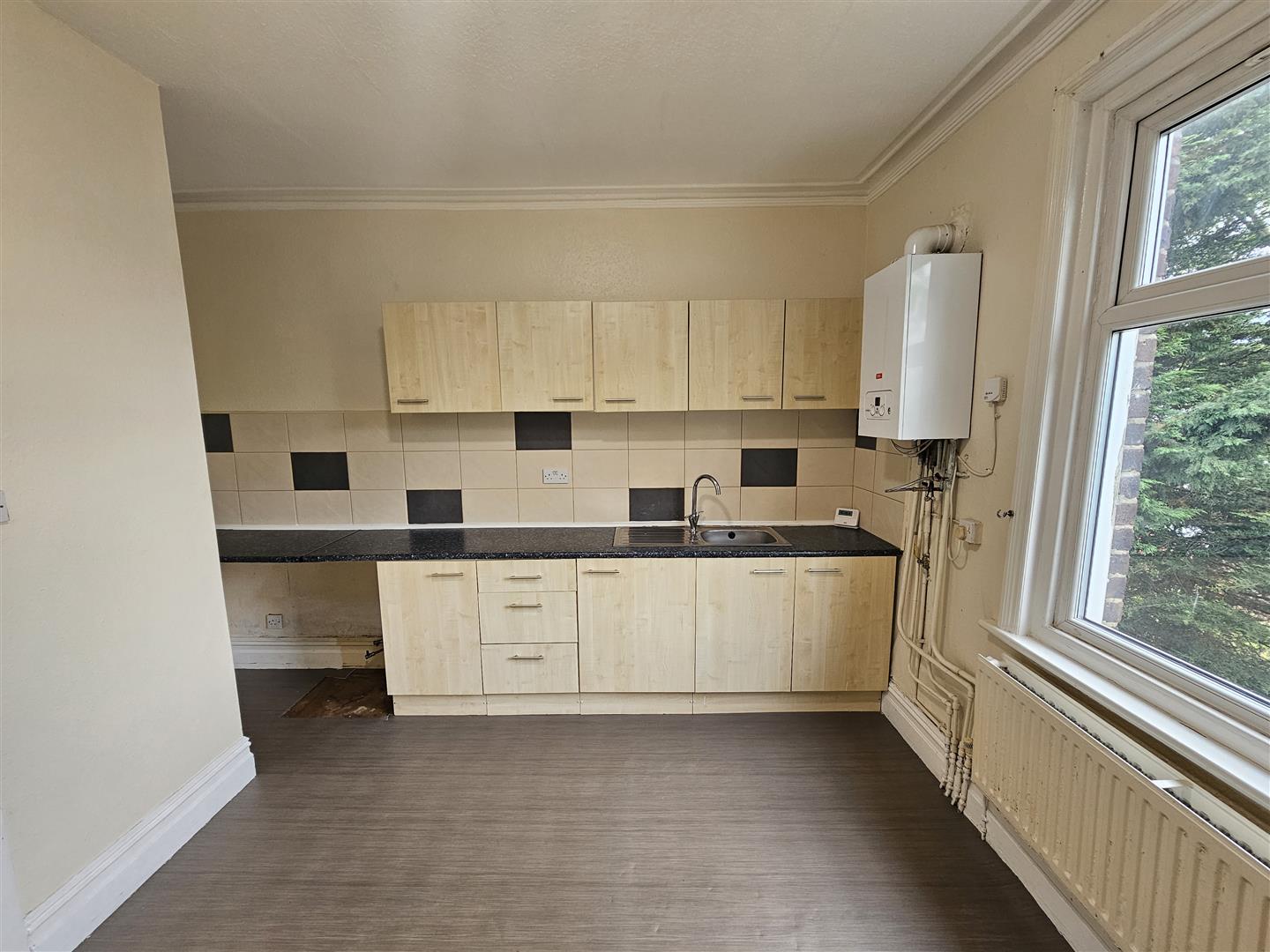 Middleton Road, Manchester, photo 6